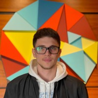 Sirius Software Employee Facundo Rivas's profile photo