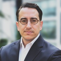 Philipp Schult Email
