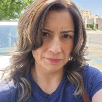 Cristina de la Cerda Email & Phone Number