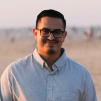 Duncan Bolt Employee Johnny Santos's profile photo