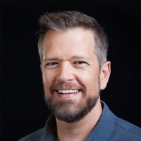 Threshold Media, Inc. Employee Steve Dreyer's profile photo