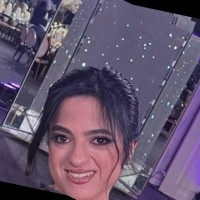 Farah Osta's profile photo