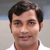 Sunil Kumar Email & Phone Number