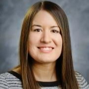 Heidi Hesser Email & Phone Number