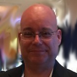 Jeff Jerome Email & Phone Number