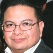 Leon Martinez Email & Phone Number