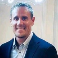 Nelson Bros Ready Mix Employee Wes Carpenter's profile photo