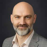 Jocan Capital Employee Johan Johansson's profile photo