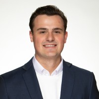 Parker Lowe Email