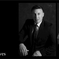 Bottega Louie Restaurant, Gourmet Market & Patisserie Employee Scott Andriola's profile photo