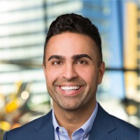 IC360 Employee Ali Schempp's profile photo