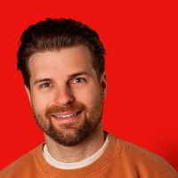 Tim Perkins Email & Phone Number