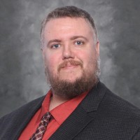 Jason Kelly Email & Phone Number