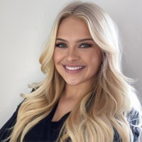 Emily Leaf Email & Phone Number