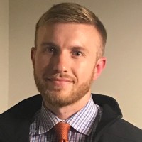 Branden Hahn Email & Phone Number