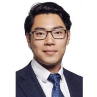 Christopher He Email & Phone Number