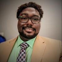 Old Town Trolley Tours of Nashville Employee Kyle Dumpson's profile photo