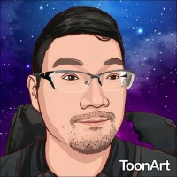 Cornerstone Engineering Ltd. Employee Nick Hu's profile photo