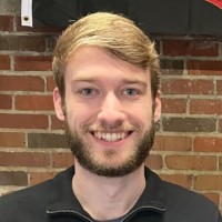 FP&C Consultants KC, LLC Employee Brett Christianson's profile photo