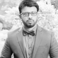 Kadir Ahmed Email & Phone Number