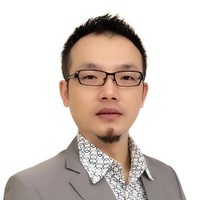 Simon Zou Email