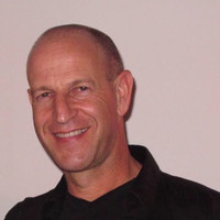Knobel Beltzer Soraya & co. Employee Shmulik Weinfeld's profile photo