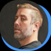 Wayfair Employee Wayne Chambers's profile photo