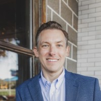 Trademark Property Company Employee Scott Elrod's profile photo