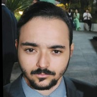 Lennon Menegati Email