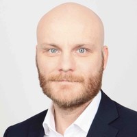 Jiří Plesník Email