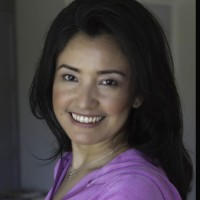 Maria G. Hernandez Email & Phone Number