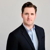 Ruberto, Israel & Weiner, P.C. Employee Ryan Clemens's profile photo