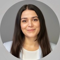 Bee Advise Employee Özgecan Ceylan's profile photo