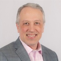William Greenlee Email & Phone Number