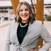 Kraft Lake Insurance Agency Employee Ashley Mejeur's profile photo