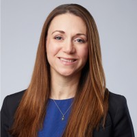 Oregon Health & Science University Foundation Employee Carolanne Wipfli's profile photo