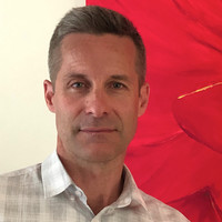 Jambo™ Employee Drew Abbott's profile photo