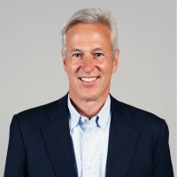 Major League Baseball Employee Bill Morningstar's profile photo