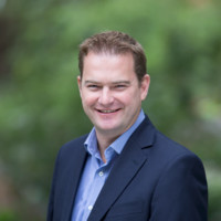 Self-employed Employee Jeremy Vickers's profile photo