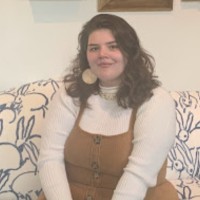 junzi Employee Katelyn Blevins's profile photo