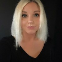 Brett DiNovi & Associates (BDA) Employee Kaitlyn D.'s profile photo
