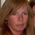 Agrositio Employee Patricia Delaney's profile photo