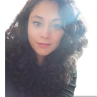 RAME Autotransportes Employee Frida Rivera's profile photo