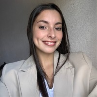 Ricale Viajes Employee Dulce Agostina Kott's profile photo