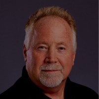 Novarad Employee Harold Welch's profile photo