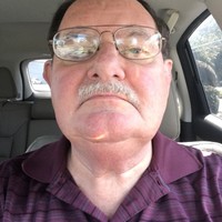 Bill Loeble Email & Phone Number