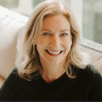 Hooker Furniture Corporation Employee Christy Almond's profile photo