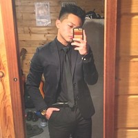 Zeus Morales Email & Phone Number