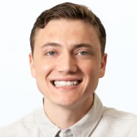 Ryan Kozin Email & Phone Number