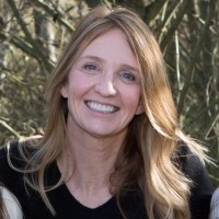 Kristi Fish Email & Phone Number